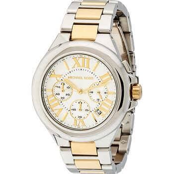 costco michael kors watches uk|Michael Kors watches clearance.